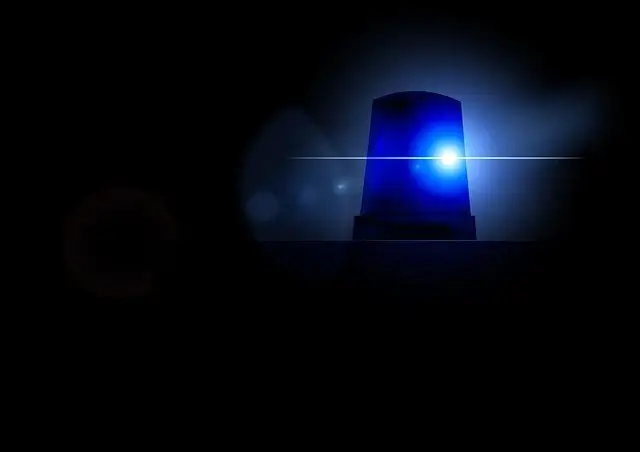 신상공개 &amp;#124; 위원회 &amp;#124; 범죄자 &amp;#124; 김하늘양 사건