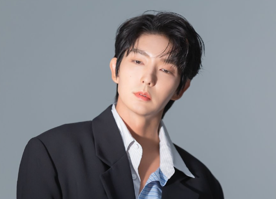 양자리관련