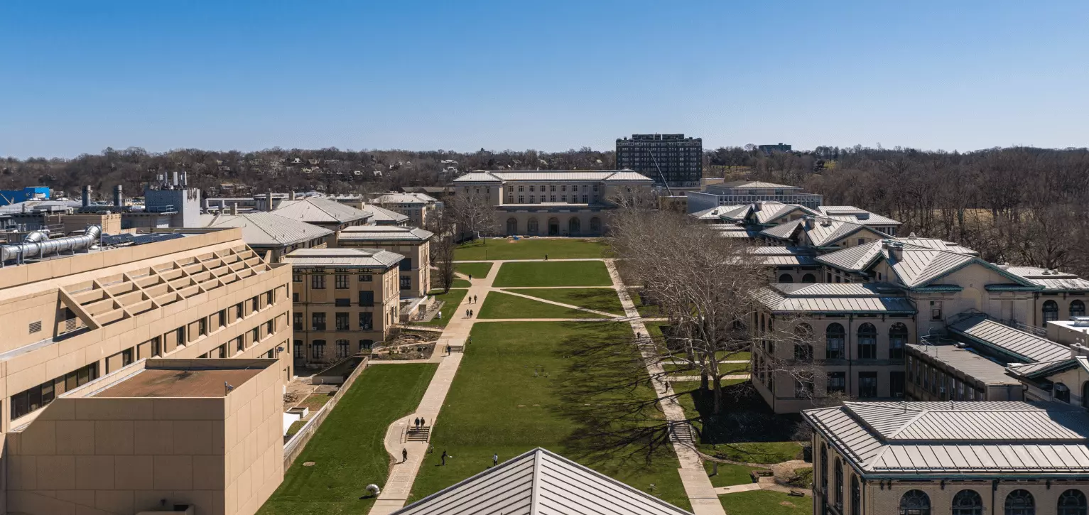  카네기 멜런 (Carnegie Mellon University) 입학 조건,주요학과,위치에 대해 알아보기