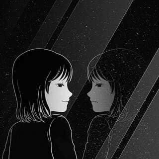  우월콤플렉스의 정의와 부정적인 결과 및 치료나 교정 방법
