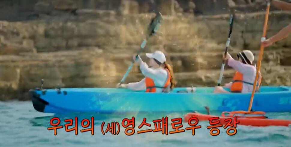 텐트-밖은-유럽5-이탈리아-2회