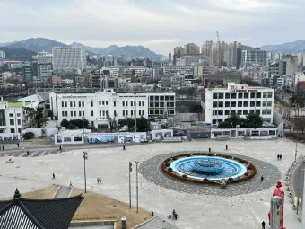 광주 가볼만한곳 베스트10 여행 놀거리 맛집_9