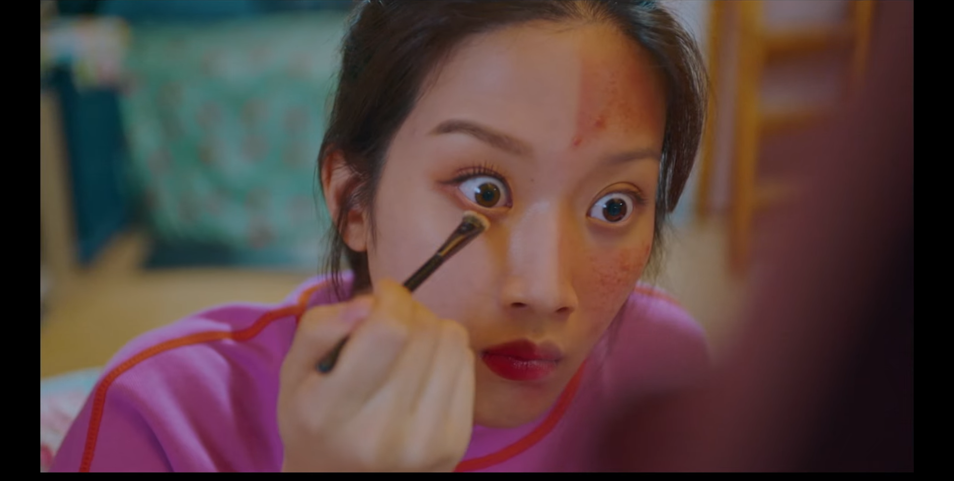 야누스