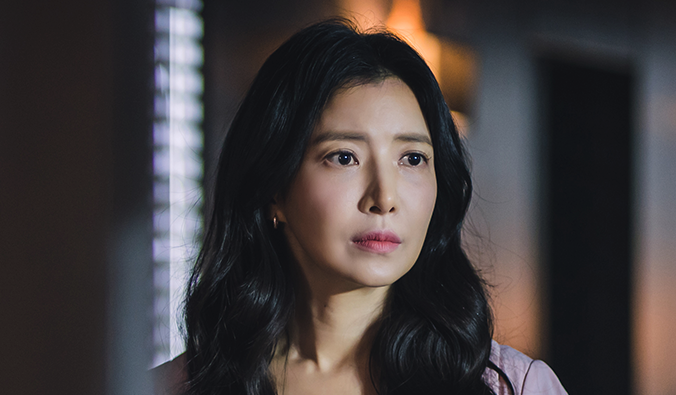 “윤세아”