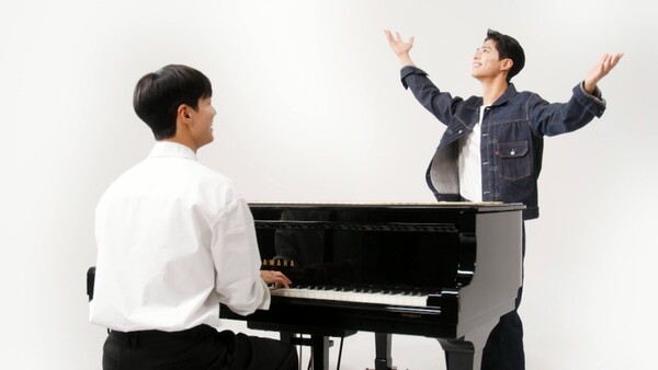 보검