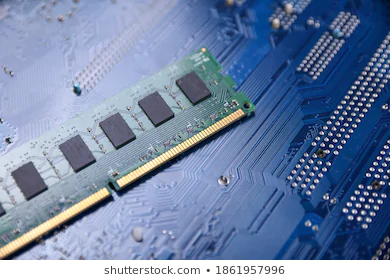  반도체 관련주, D램 관련주, DDR5 관련주 - 테크윙, 유니테스트
