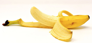 바나나 효능 2