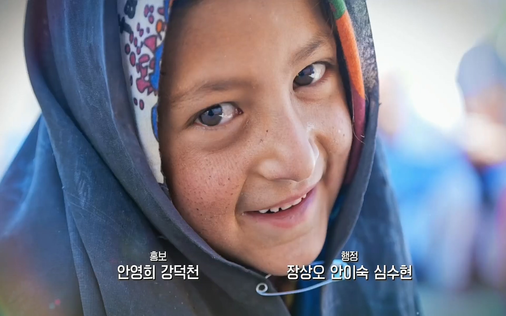 다큐 On.E149.220722p.H264-F1RST.mp4_20220723_160112.524.jpg