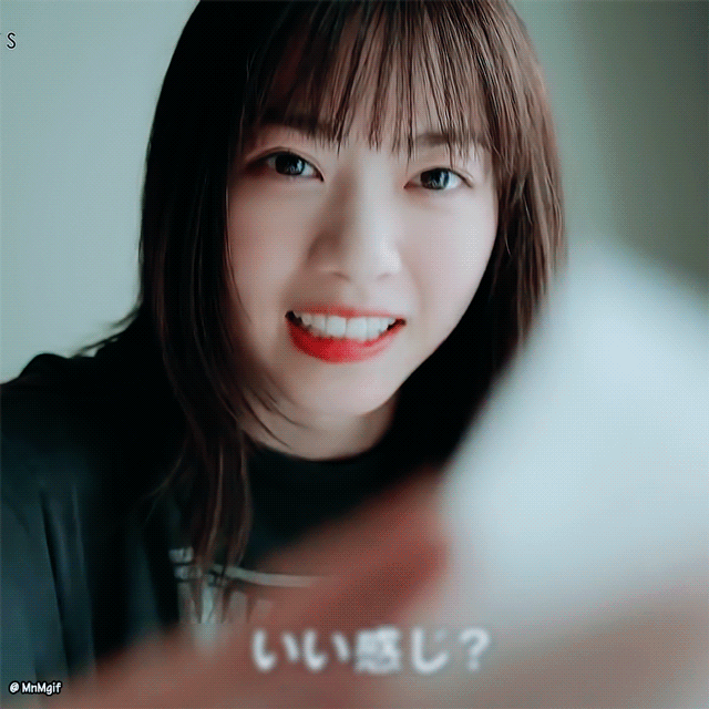  AKB48 노기자카46 니시노 나나세의 게임 이야기 필자가 보는 대항해시대 오리진(Uncharted Waters Origin) 최대 문제점