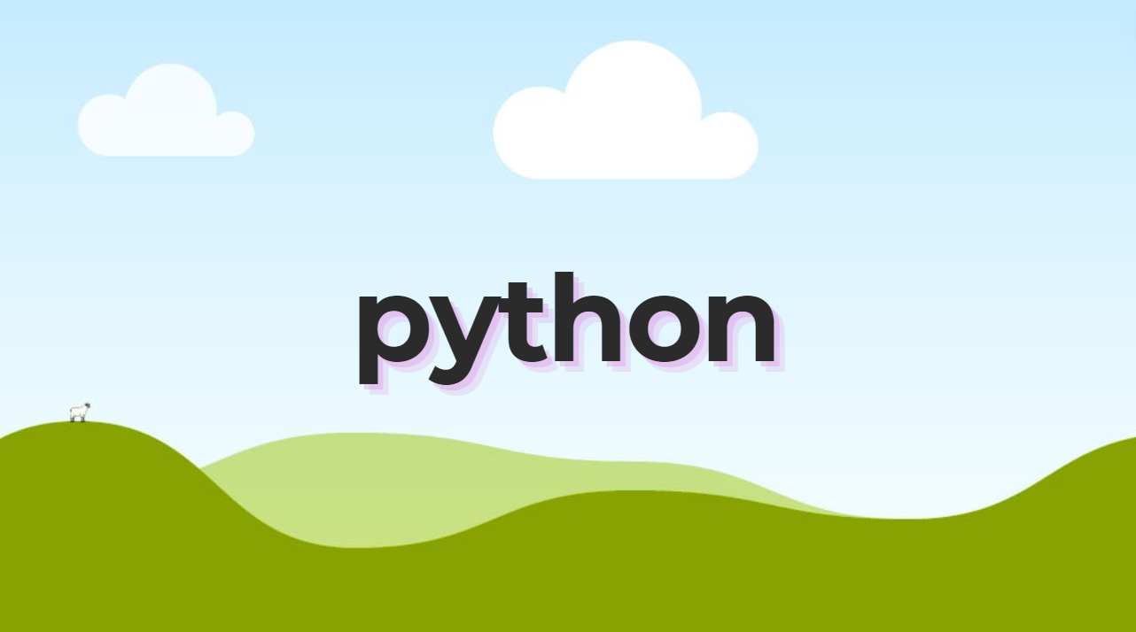  py importlib import module 