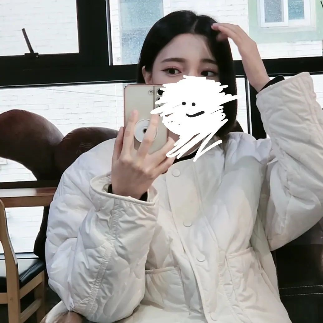  트위치 스트리머 게임 크리에이터 얼굴 공개, 순당무 인스타그램 주소 qingcha94, 본명 전수진 jeon su jin