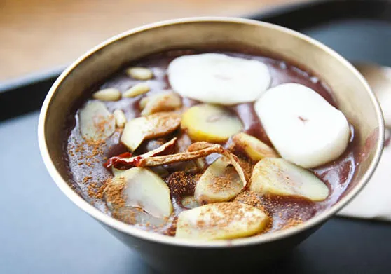 장꼬방