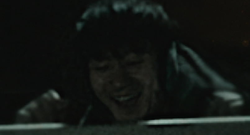 웹툰 원작 드라마