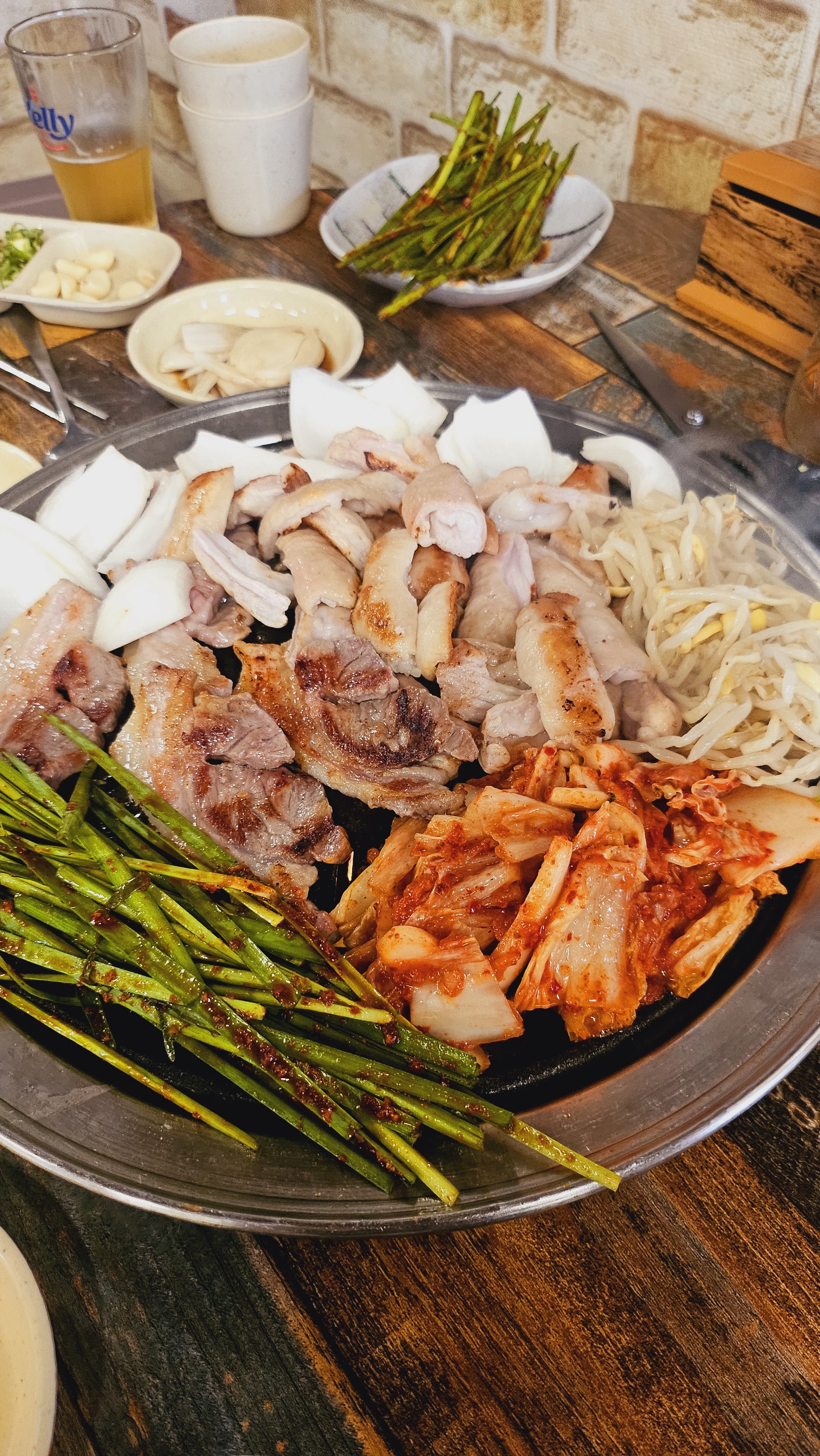 대구-특수구이-맛집