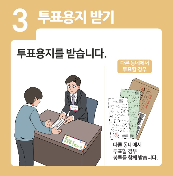 22대-국회의원선거-투표방법