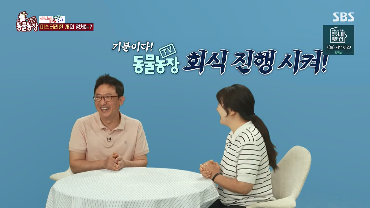 TV 동물농장.E1187.240902p-NEXT.mp4_20240901_153905.721.jpg