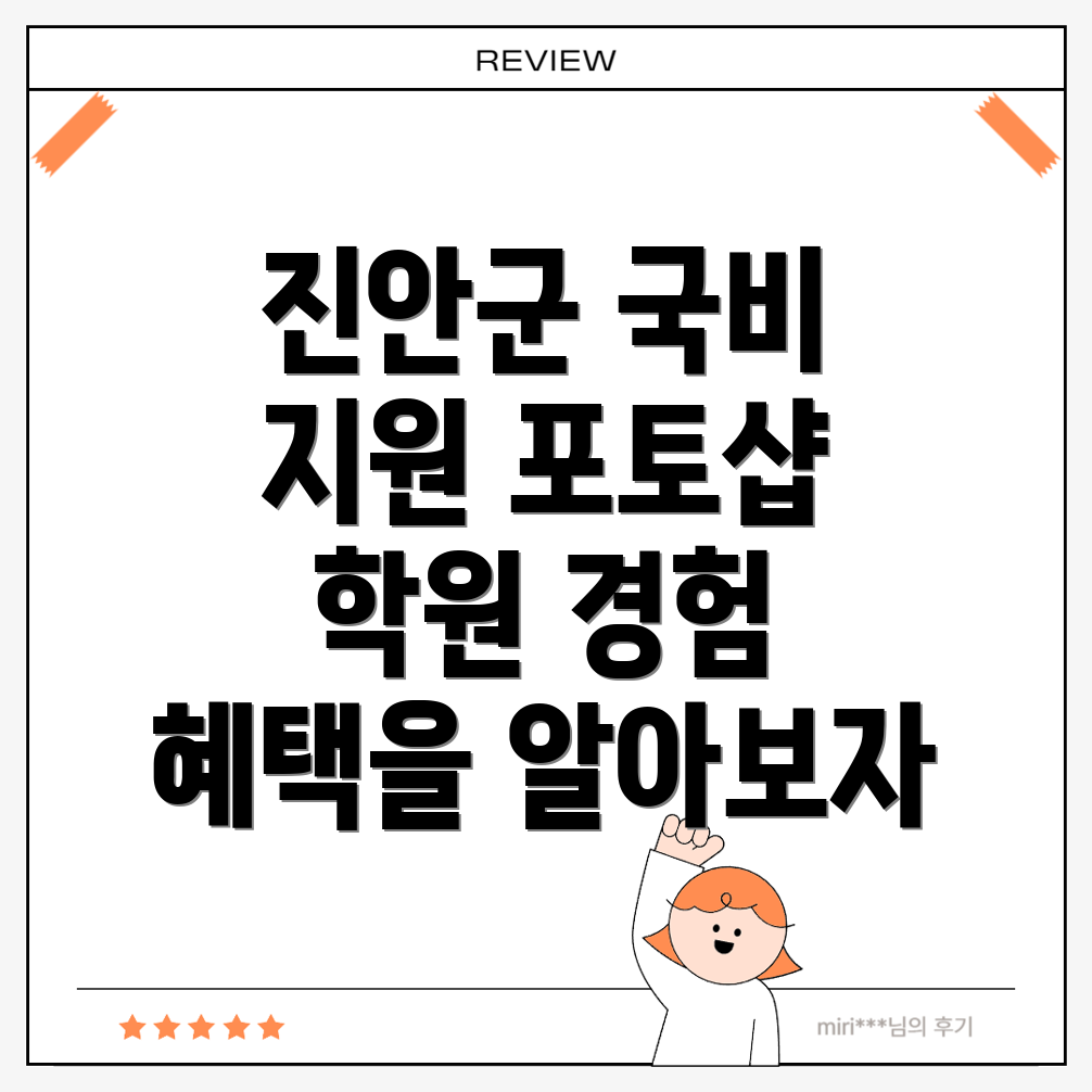 국비지원 포토샵 학원
