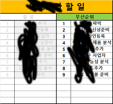 서고집 이미지