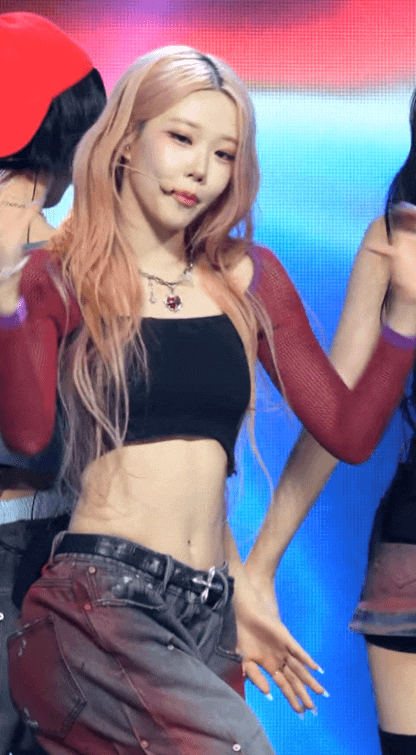 img.gif