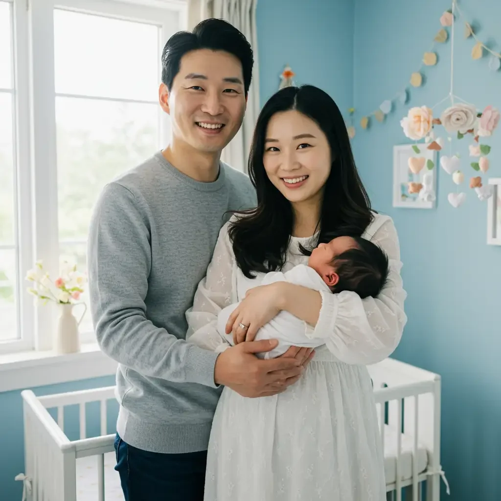 "충청남도