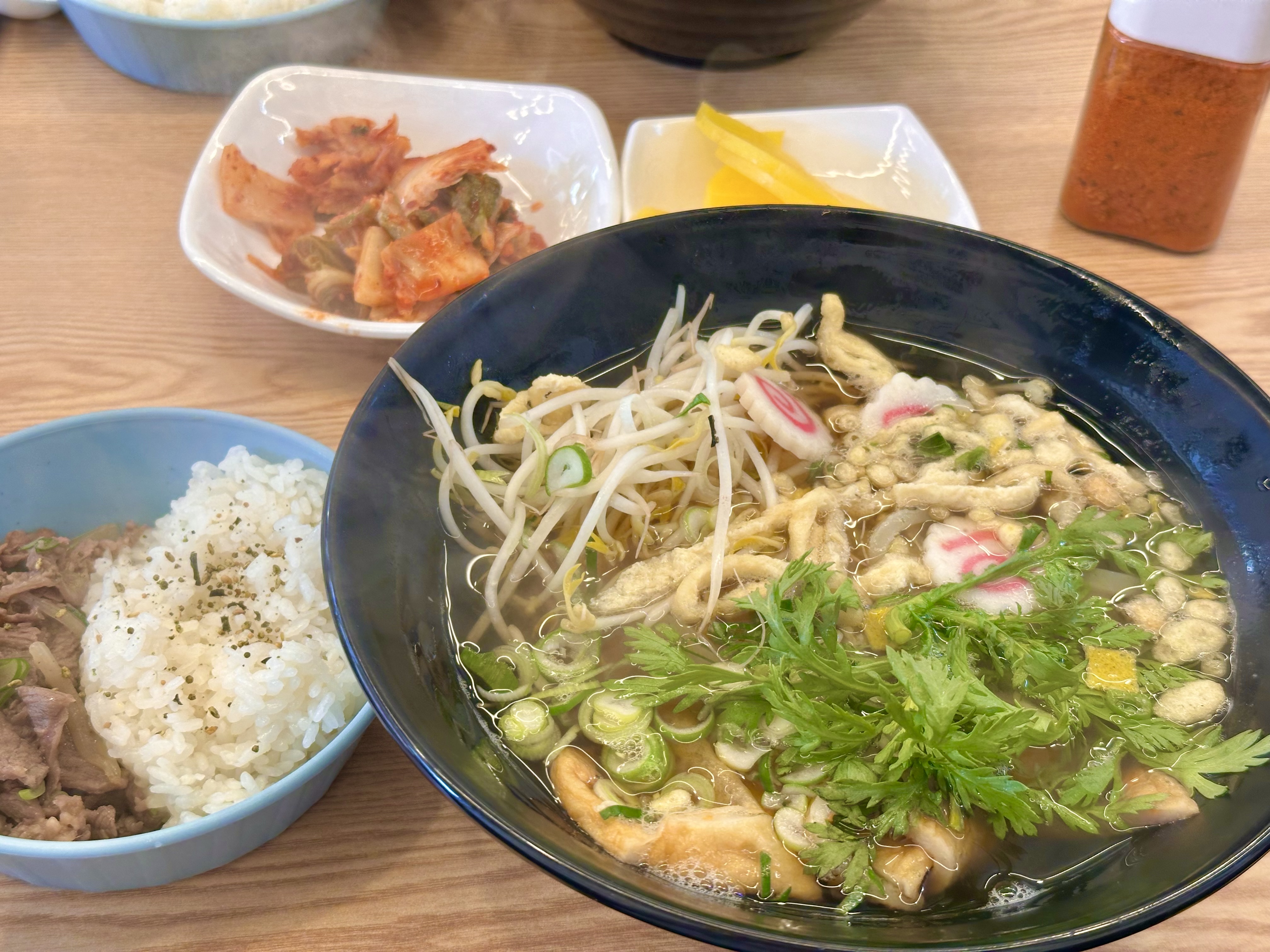 마싯는 한끼 이미지