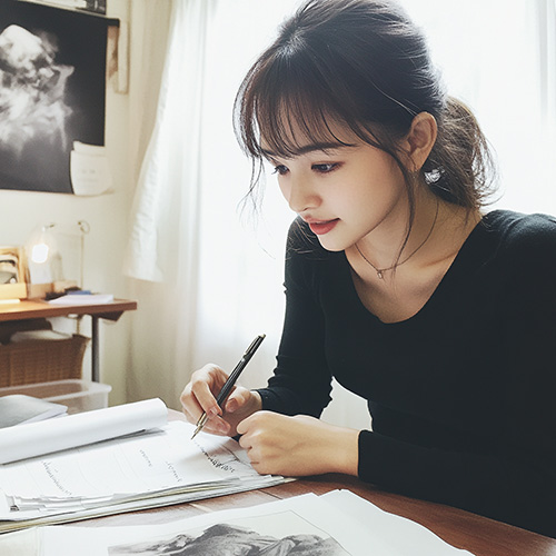 오늘-금값시세-1돈