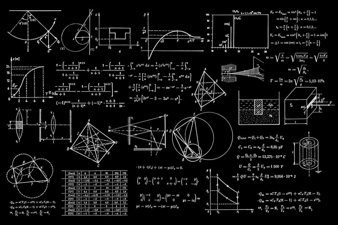 Calculation