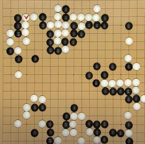 BADUK