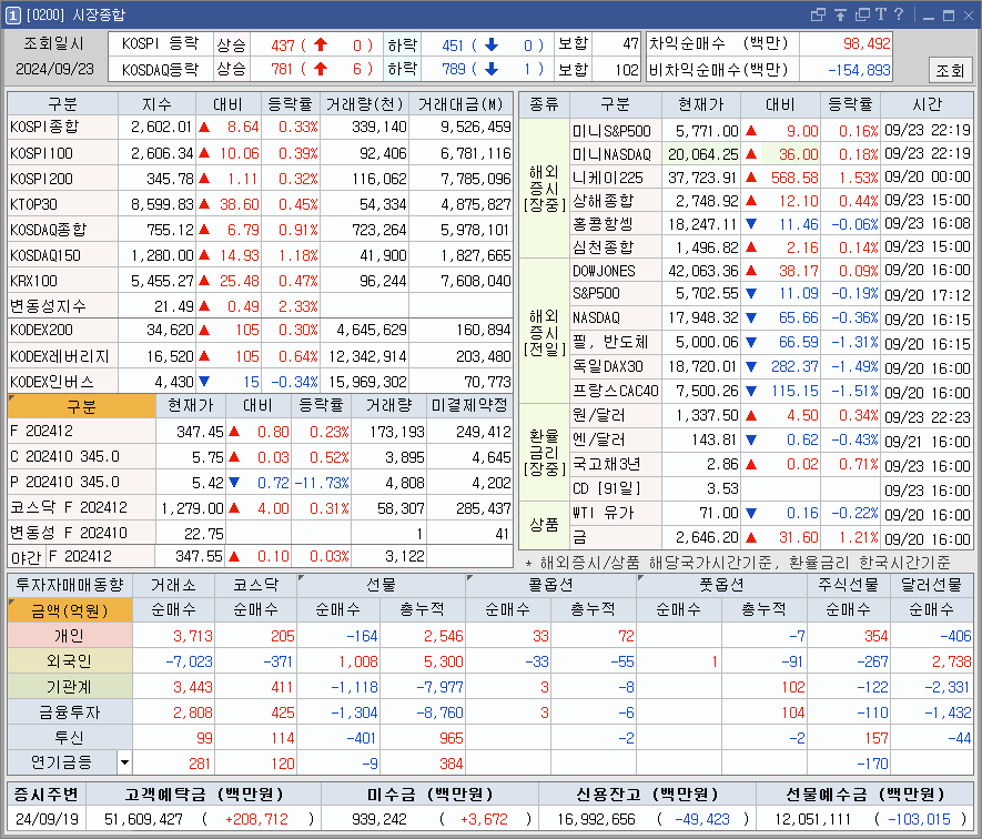 원준테크 이미지