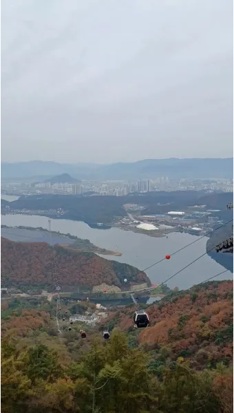 춘천 가볼만한곳 베스트10 현지인 추천 관광명소_17