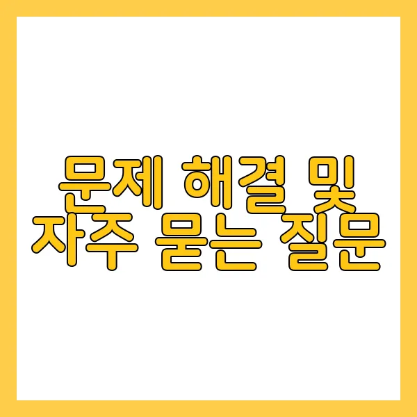 2024 4K