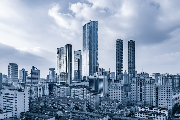 부동산 시세조회