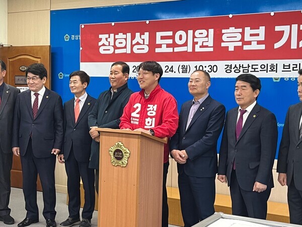 경남 거제 사전투표 위치&amp;#44; 사전 투표 방법