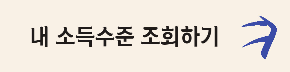 소득분위