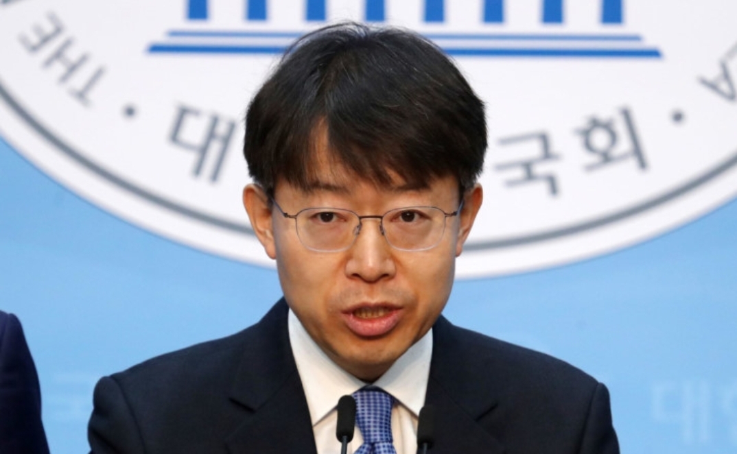  금천구 강성만 최기상 여론조사 결과