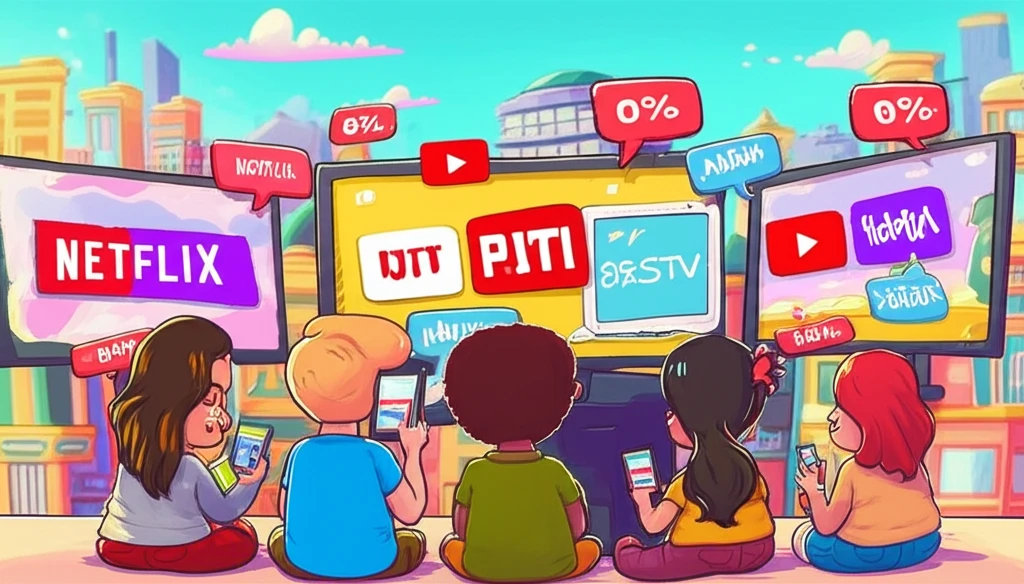 유튜브 프리미엄 싸게 보는 법 VPN
