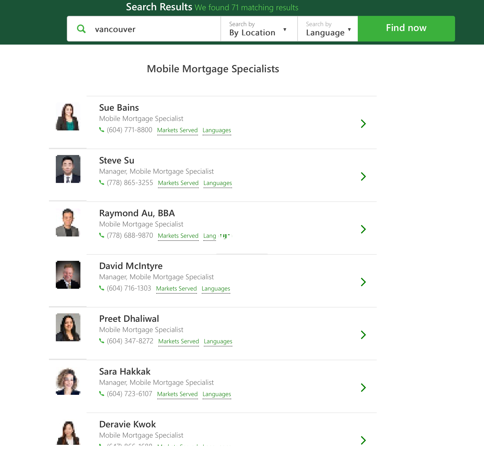 Mtb Mortgage Login - makuzis