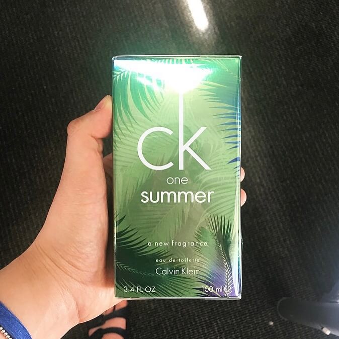 ck-summer