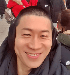 악의 마음을 읽는 자들은 출연 예정인 진선규
