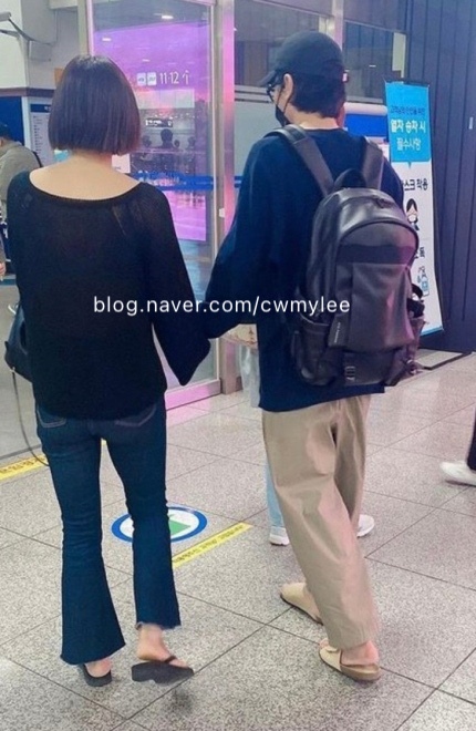  돌싱글즈3 테드창 이소라 ️최동환 인스타 나이 대학교 대구 데이트 조예영 ️한정민 직업 장거리 경제력 연봉 월급 변혜진 유현철 나이 차 자동차 전다빈 가방 촬영지 김민건 재방송