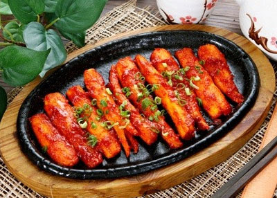 진구이 이미지