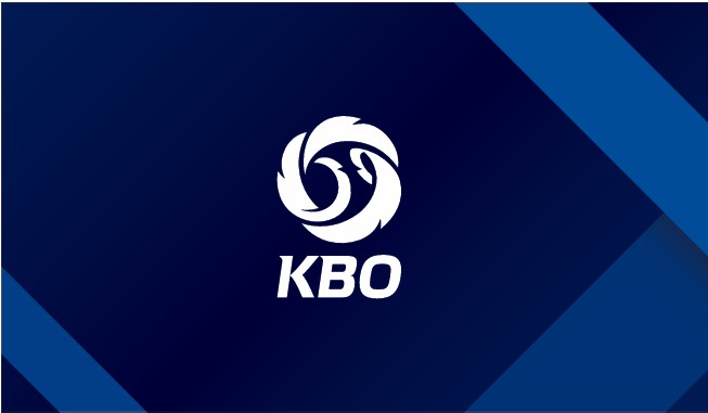 2025 KBO 시즌 개막: 가장 기대되는 경기와 관전 포인트