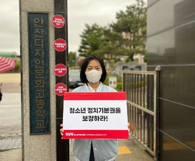 경기디자인 이미지