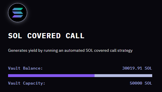 sol-covered-call