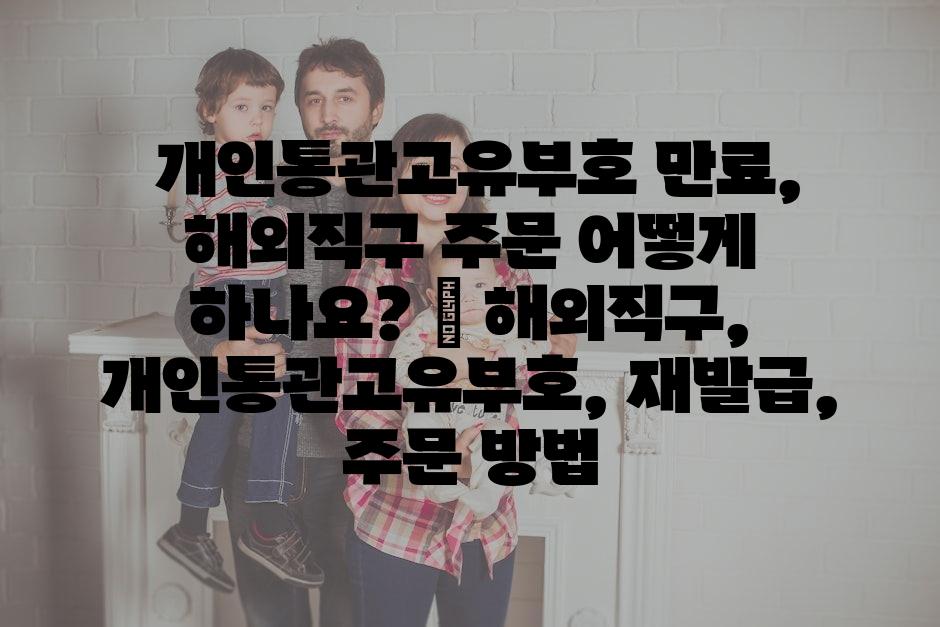 샘플 (31)