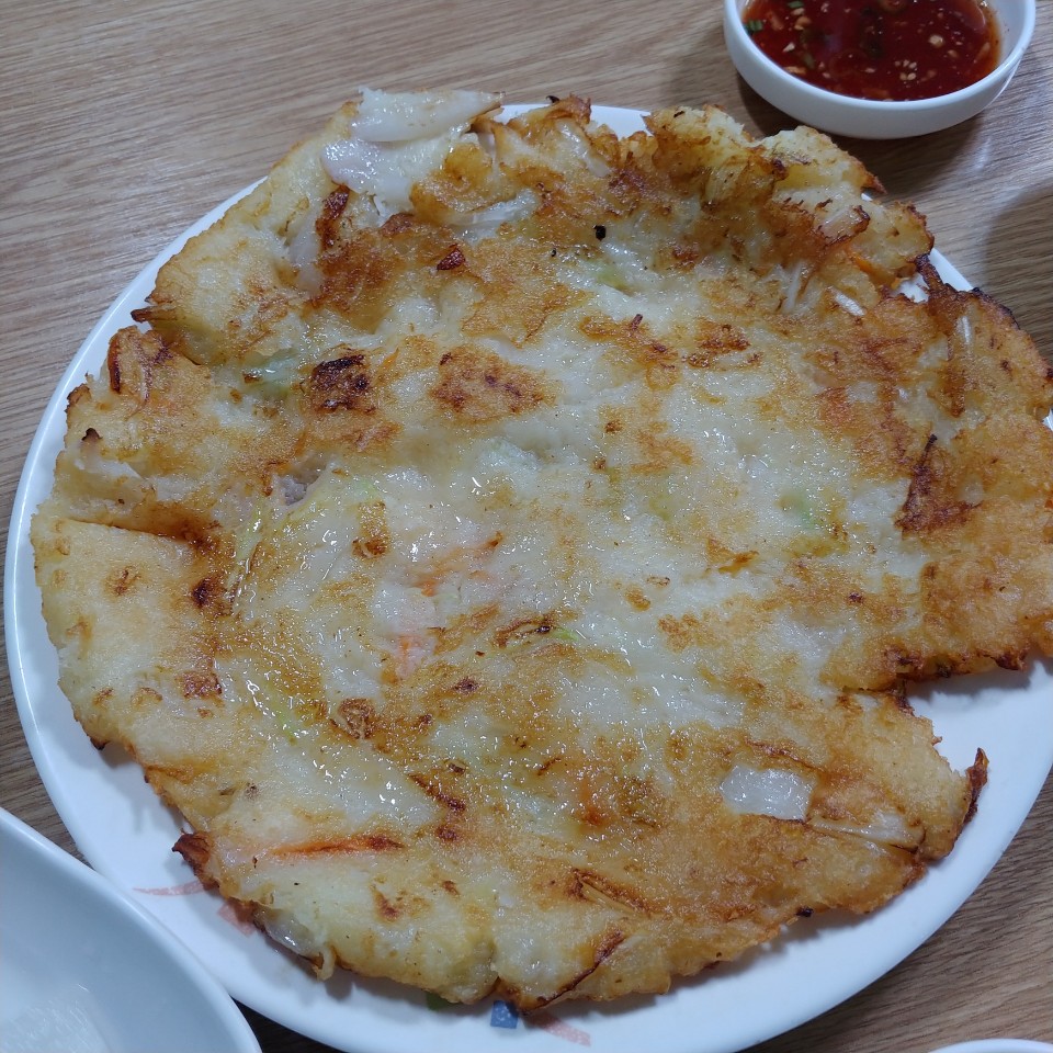 안골막국수 이미지