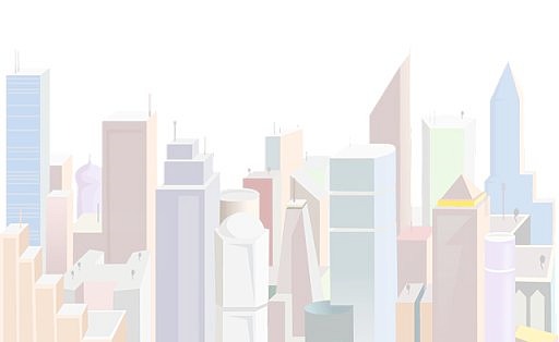 1기-신도시-2035-3
