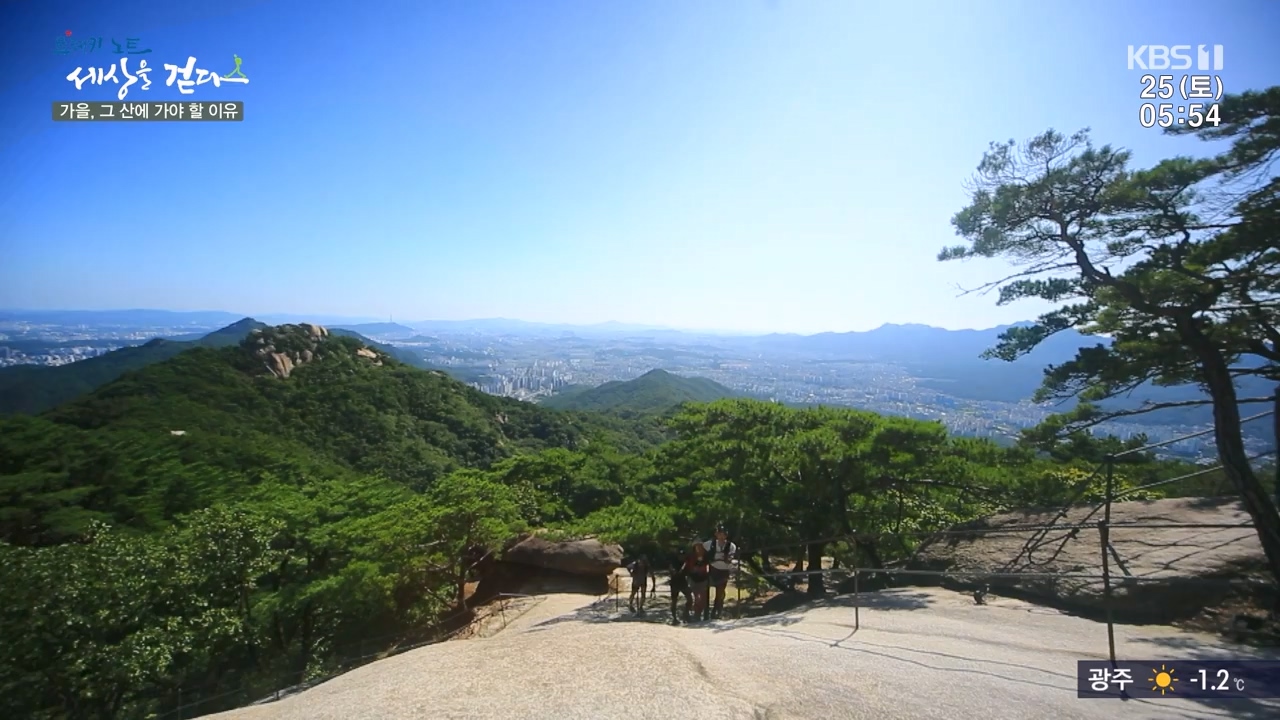 트레킹노트 세상을 걷다.E298.231126p-NEXT.mp4_20231205_210945.192.jpg