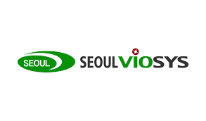  코로나 살균 99.9% 효과?