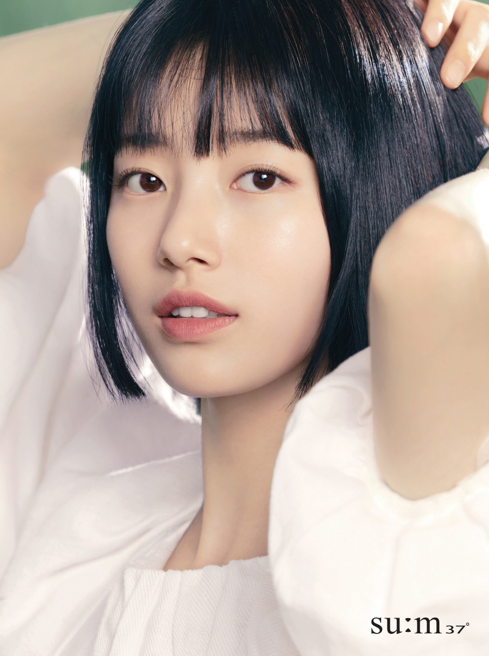 배수지 ペ・スジ 4